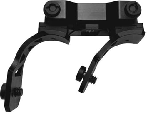 ATN ACMPPV14DB Dual Bridge