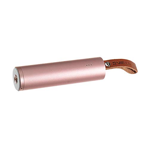 Manos Libres Auricular Cargador De Coche USB Mp3 Reproductor FM Transimittervs con Función Bluetooth - Plata