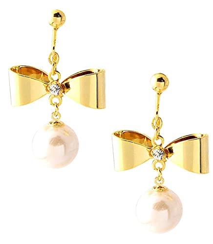 [WG[VbvG] fB[X CO rbO { ^ p[ Xg[ h ˂ jbPt[ { ANZT[ S[h e0047-E-G