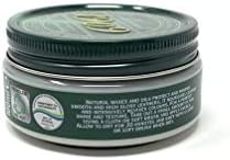 Collonil Unisex-Adult 1909 Supreme Creme De Luxe Shoe Treatments & Polishes JAR 005 Multicolored 100.00 ml