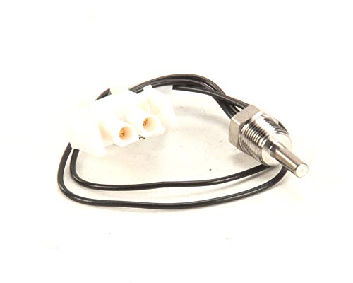 Hobart 00-328994 Rinse Probe Assembly #TOP18