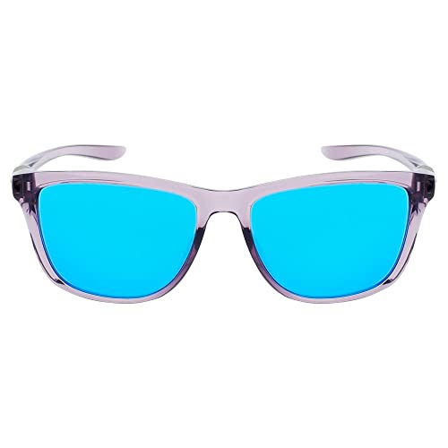 Nike City Icon Square Sunglasses2