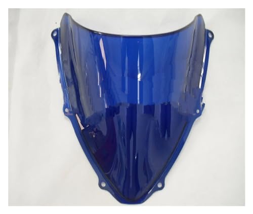 Benzinpumpe Für Suzuki Motorräder - Kompatibel Mit GSXR, Bandit, V-Strom