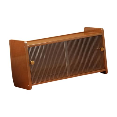 AFXGUSD JE^[Lrlbg fXN{IbN \ I t | ؐ AN ϋv ׏dΉ I[vI ^݌v ׋ɓKp, 50x20x27cm