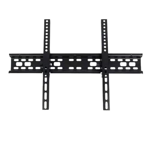 Support télévision portable Model003 en acier robuste pour un confort visuel