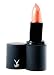 VIP Cosmetics Long Wear Bronze Gold Lipstick Make Up