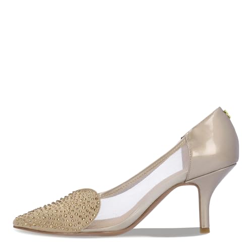 J.Reneé Women's Coopid Pump4