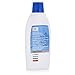 Bosch Siemens 311680 00311680 Original Détartrant 500 ml Détartrant Détartrant Détartrant Liquide Calc Cafetière Machine à café automatique avec Balay Gaggenau Neff Thermador