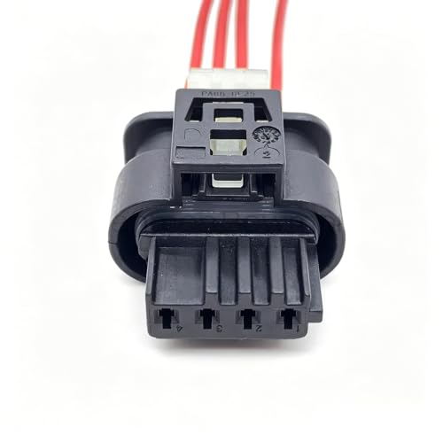 Arnés de cables 805-122-541 para reparar la electrónica del coche antes de viajar