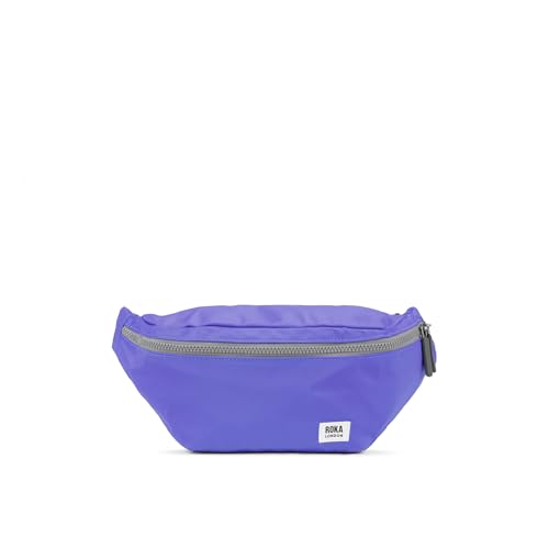 Sac à dos unisexe Jubilee grand volume avec rangement ergonomique