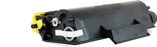 Compatible With Brother TN650 HIGH CAPACITY Black Laser Toner Cartridge for use with HL-5340D, HL-5370DW, DCP-8080DN, MFC-8480DN, MFC-8690DW, MFC-8890DW Blake Printing Supply ®