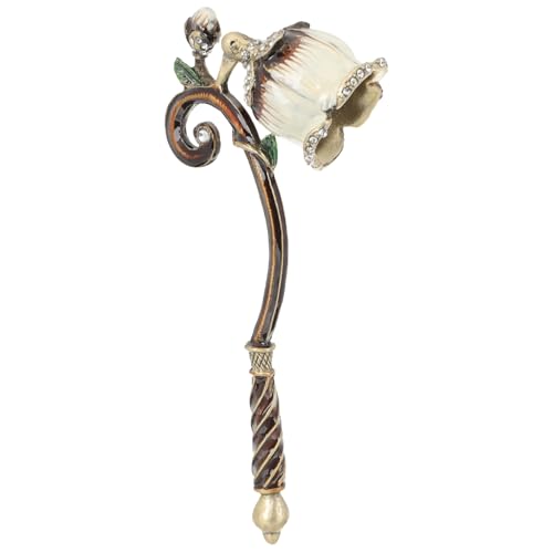 Mobestech LhΊ Ί ݌v Ώ 낤Ώ ƗpA}LhΉ ΃c[ 蕨