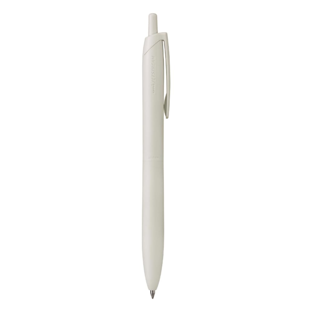 ジェット　ストリーム　ジェットストリーム 　シングル　セット Amazon | 三菱鉛筆 ジェットストリーム(JETSTREAM) シングル 0.7mm