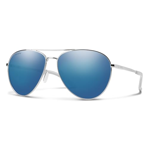Smith Layback Sunglasses