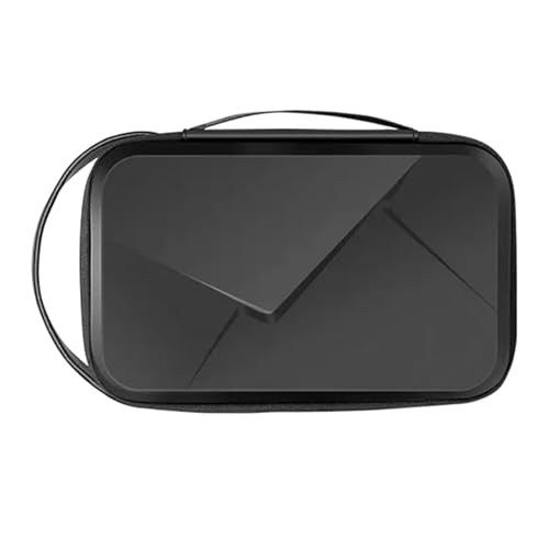 Sac de rangement portable Action 5 idéal pour vos randonnées et voyages