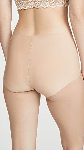 commando Women's Butter High Rise Panties3