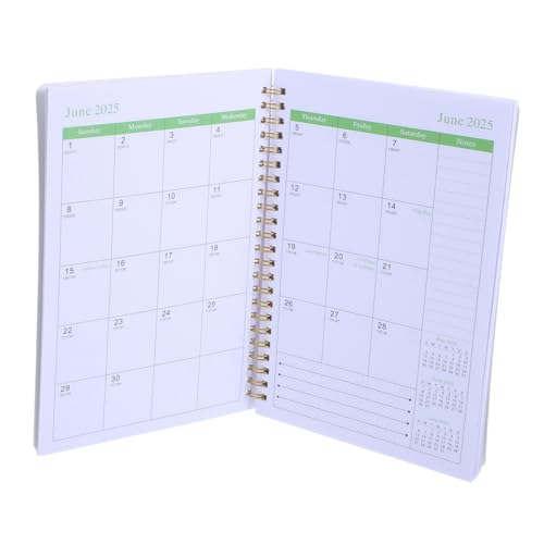 Tofficu fC[ EB[N[ }X[vi[ n[hJo[ AWF_ m[gubN w dp J_[t vjOm[g XpC