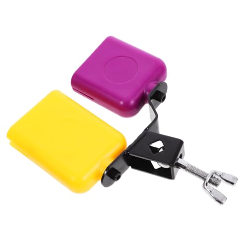 GLSTOY ቹΉJEx ANZT[ Ŋyp hΉ t\ lWŒ莮 p RȃTEh ؐ_ɂg[