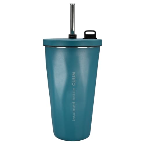 Xg[t^u[ ^u[ Xg[ ^ Wt^u[ R[q[^u[   XeX ڂȂ e ^fM Xg[tRbv q l  pz_[t ۗ ۉ  v[g (u[)