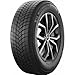 Produktbild MICHELIN 245/45 R 20 XL TL 103H X-ICE SNOW SUV BSW M+S 3PMSF NORDIC COMPOUND Allwetter Ganzjahresreifen