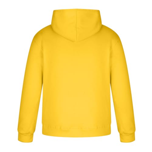 Yes I'm Cold Me 24:7 Hooded Sweatshirts Mens Funny Pullover Hoodies Basic Loose Long Sleeve Fall Casual Tops4