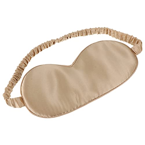 PACKOVE VNAC  y ډB N[AC Q ̖ X[vAC VN p\tgAC X[v ubNAEg ACX[v