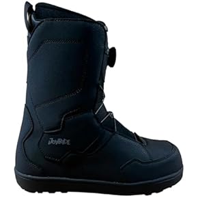 Amazon.co.jp: ブーツ - スノーボード: スポーツ＆アウトドア