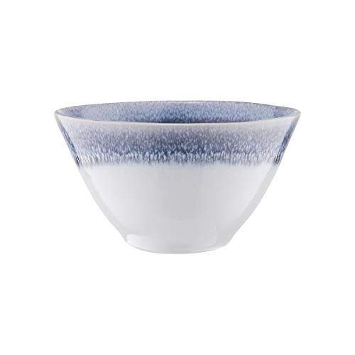 Preisvergleich Produktbild Butlers ATLANTIS Schale 640ml