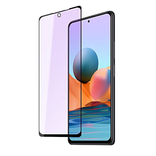 m[uhi KXtB XiaomiRedmiNote10Prop tB u[Cg Jbg Sʕی 2.5D KXtB tیtB tJo[  RedmiNote10Prop u[CgJbg