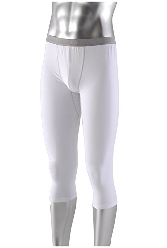 ӂ {fB[^tlX ⊴ peR 7pc JW-631 zCg L