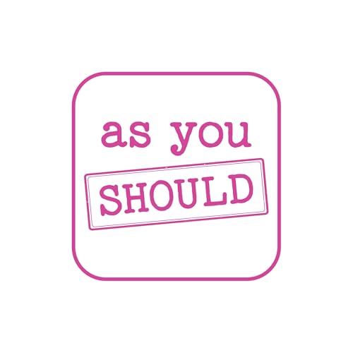 Zodiac Signs Are FAKE? Here’s What Actually Matters