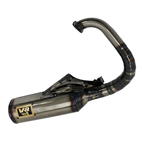 SEASTYLE製/スーパーDio/DJ-1RR他/ファストチャンバー/新品/ H*L様 SEASTYLE製/スーパーDio/DJ-1RR他/ファストチャンバー