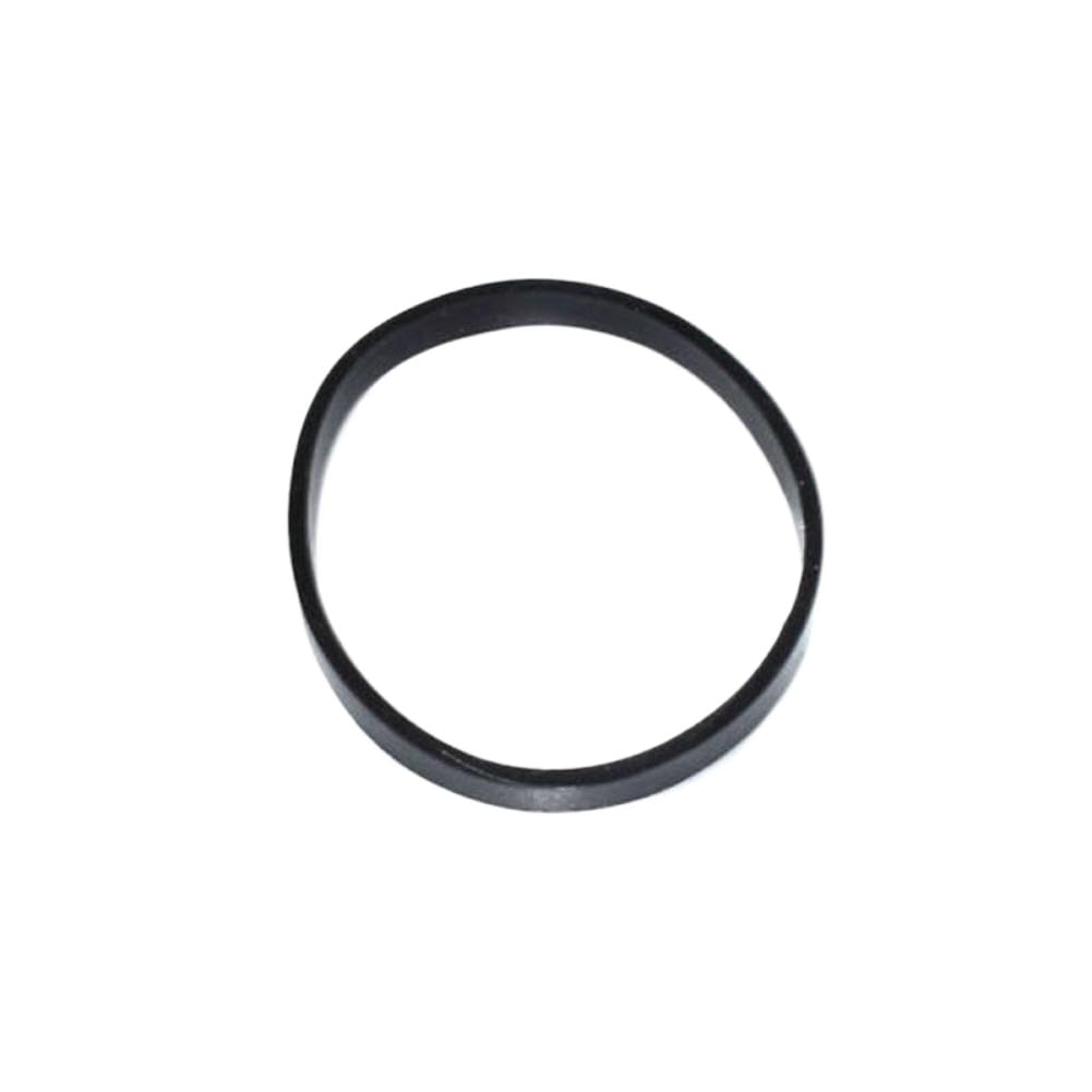 Paraolio anteriore albero motore 11117802665 compatibile con 116d 118d 120d 316d 320d 330d 518d 520d 530d N47 2012 2020