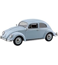 Amazon | 青島文化教材社(AOSHIMA) 1/32 楽プラ スナップキット No.20