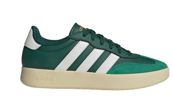 Image of adidas Men's Barreda Fashion Sneakers