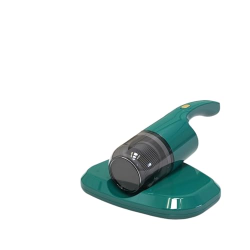 �z�c�N���[�i�[ �|���@�p�����[�o�[ �|�[�^�u�� �\�t�@�E�}�b�g���X�p������� �_�j�|���@(Green)