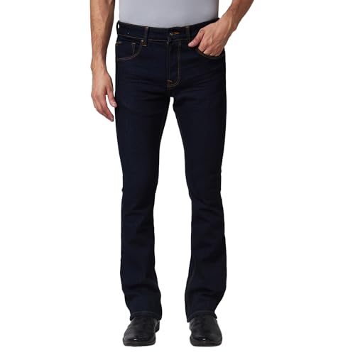 Image of Spykar Men Jeans