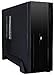 pc builder, custom pc builder, pc part picker, build my pc, Chieftec UE-02B