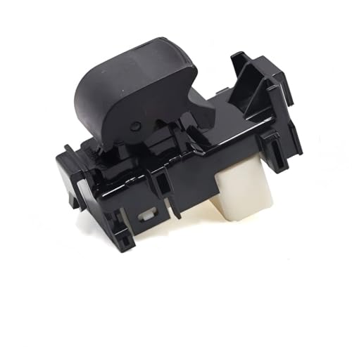 Bouton de vitre pour Toyota Highlander confort passager en voyage