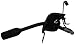 Genuine Ford 5C3Z-7210-AAA Transmission Gear Shifter Lever