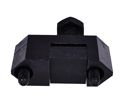 Image of Inner Chain Check Valve Installer 6637 276589003300 Compatible with Mercedes Benz M157 M276 M278 Engine