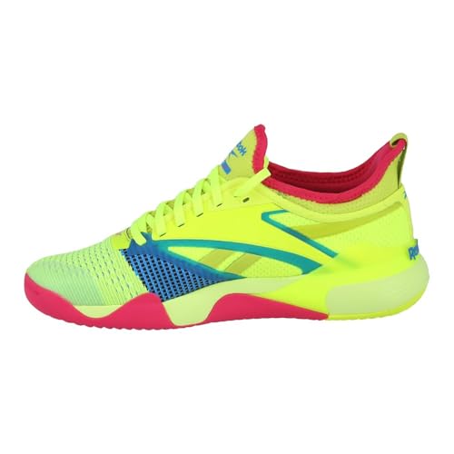Image of Reebok Nano Court Sport Men's Pickleball or Tennis Shoes for Men