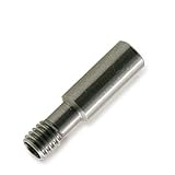 Produkttyp: Mechanische Kit / Hardware-Teile