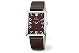 jean marcel oceanum orange  Jean Marcel Herrenuhr Nano 3900 160.391.75