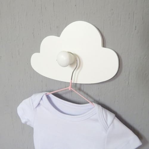 Opiniones y reviews de Perchero bebe - solo los mejores. 27 Imagen adicional