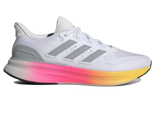 Image of adidas Men's Ultrabounce 5 Running Shoe