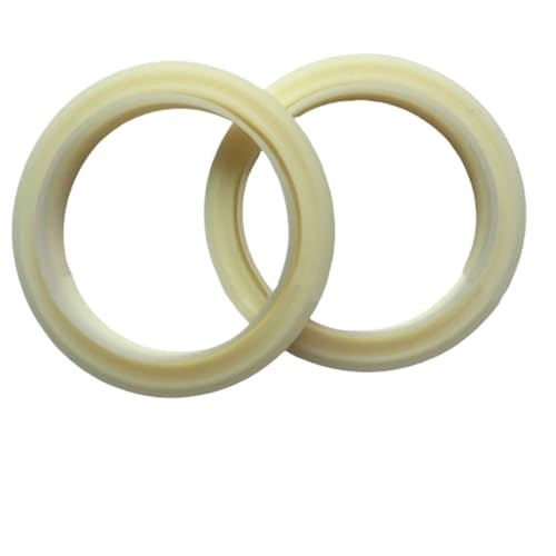 Joint d'étanchéité café 54mm en silicone souple pour haute pression
