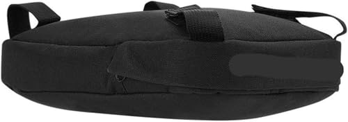Sacoche de guidon pour moto BMW ADV sacoches de rangement pour porte-bagages d'aventure