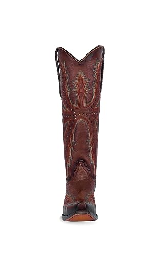 Corral Boots Women's C4068 Western Boot3