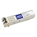 Addon MMA1L10-CR-AO Qsfp28 Transceiver